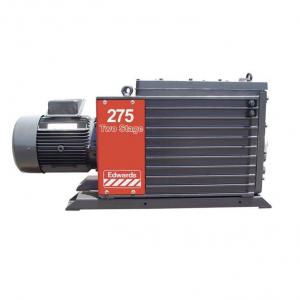 泰安市油式真空泵进口真空泵 - 方案